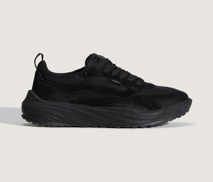 Image du produit Vans Ultrarange Neo 2.0 (36)
