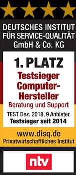 Energie-Label Acer Swift 3 (14", Intel Core i5-1035G1, 8 GB, 512 GB, DE)