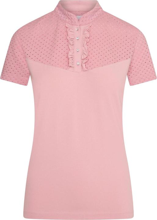 Image du produit Imperial Riding Lulu (M)