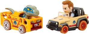 Immagine prodotto Hot Wheels HTP12