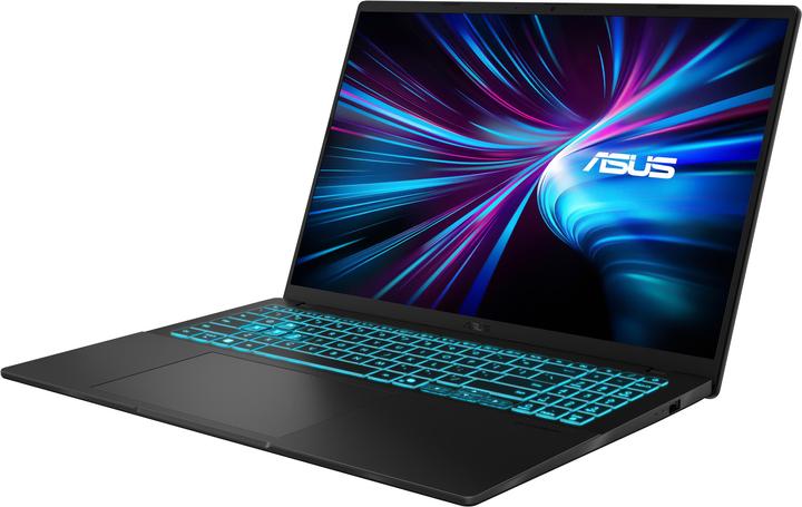 Productafbeelding ASUS V3607VM-RP008W