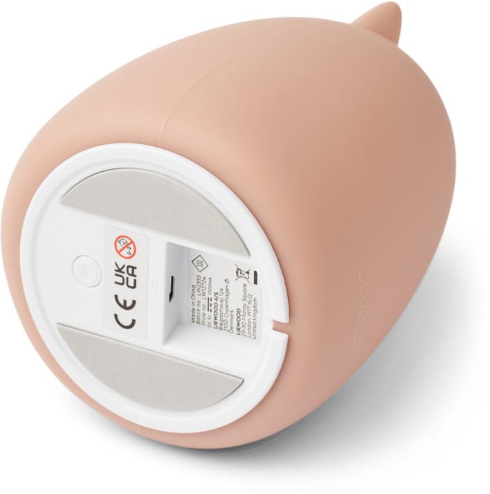 Image du produit Liewood Cat