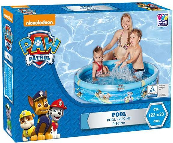 Immagine prodotto Happy People Paw Patrol