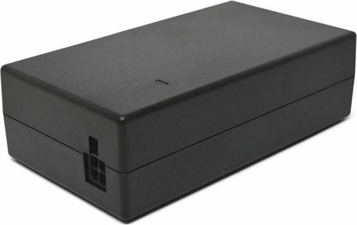 Actual product image Zebra Power supply for P/N: CRD-TC51-5SCHG-01, CRD-TC51-5SETH-01