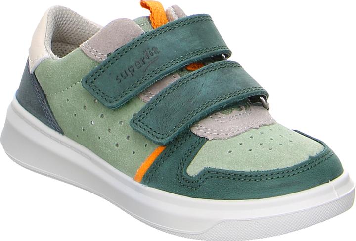 Produktbild Superfit 1-006479-9010 (34)