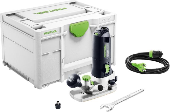 Festool Modul-Kantenfräse MFK 700 EQ-Plus