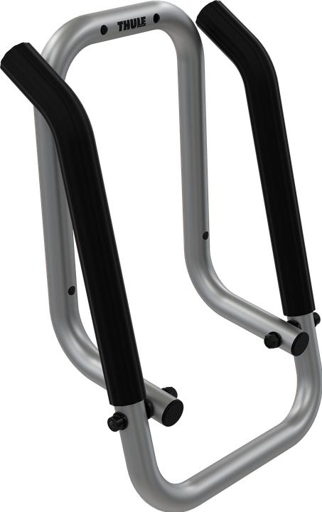 Image du produit Thule Support mural