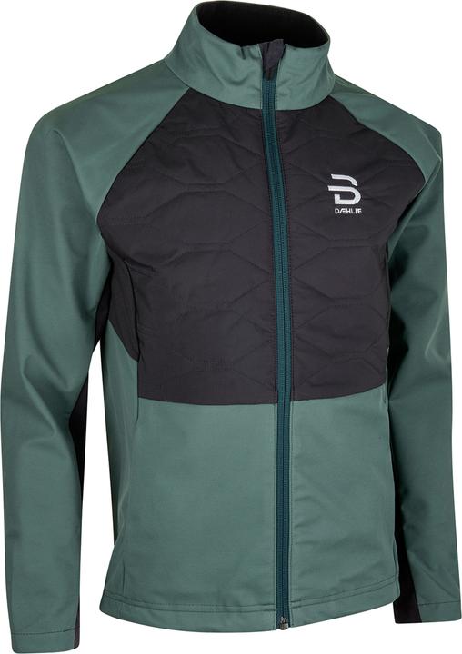 Produktbild Daehlie Jr Jacket Challenge 2.0 (152)