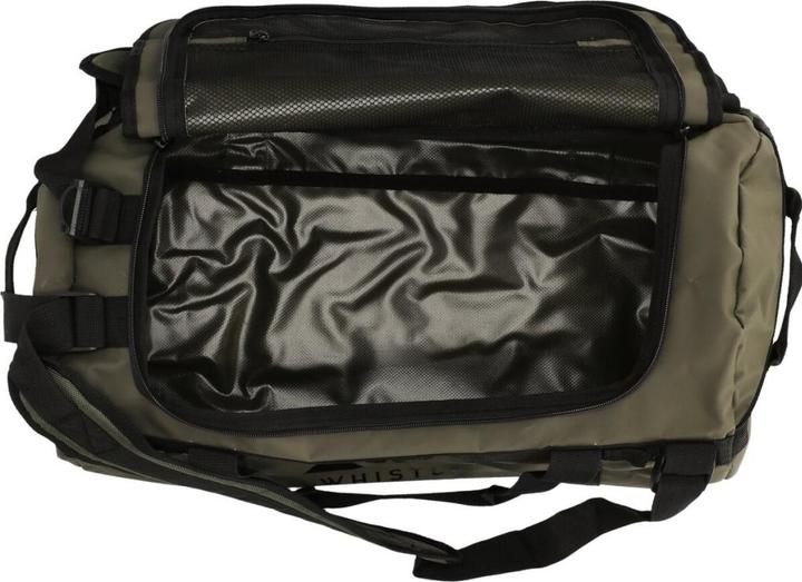 Immagine prodotto Whistler Fidel (85 l)