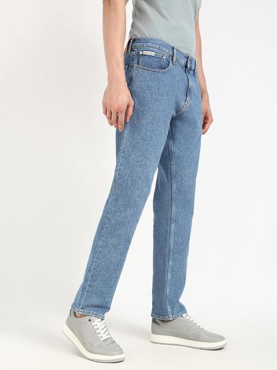 Produktbild Calvin Klein Sottile Dritto (W32/L32)