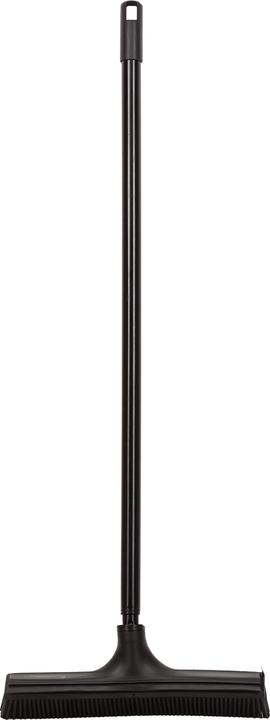 Fripac V7 (1 pcs)