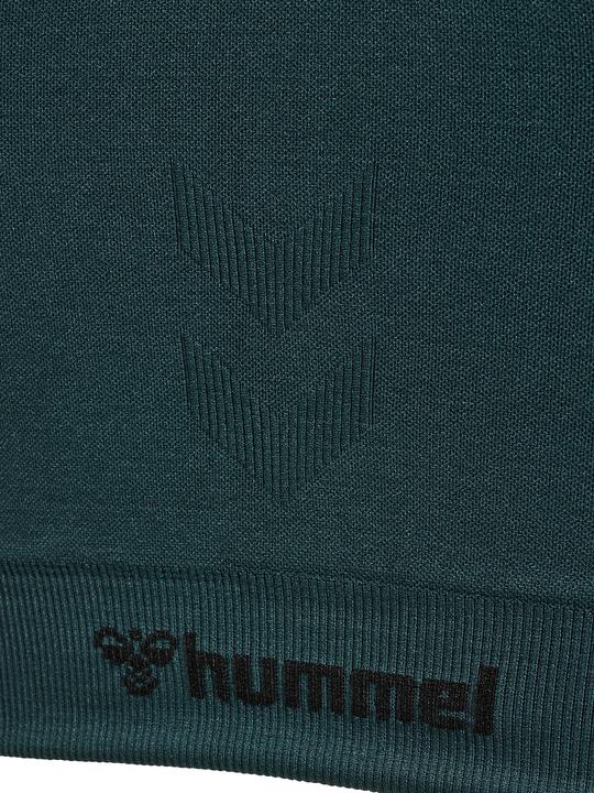 Actual product image hummel Hmlmt Define Seamless Padded Bra (XL)