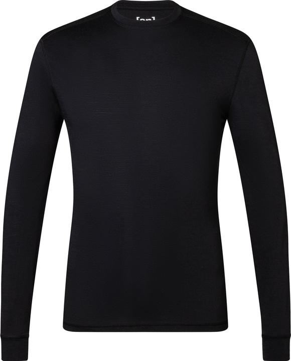 Actual product image Super Natural Tundra 175 L/S (S)