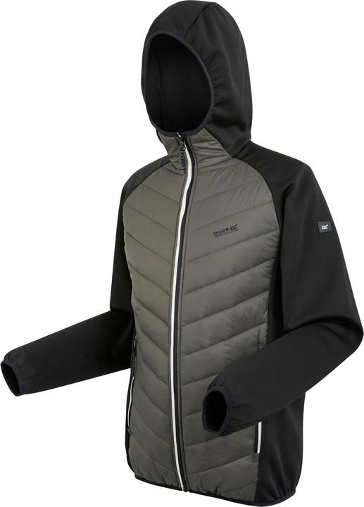 Produktbild Regatta Andreson VIII Hybridjacke (M)