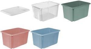 Productafbeelding keeeper Emilia (40 x 55 cm, 45 l)
