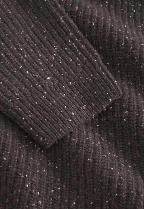 Actual product image Colours & Sons Cardigan Cardigan Donegal (L)