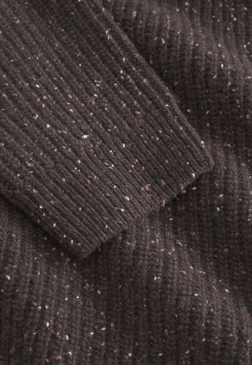 Immagine prodotto Colours & Sons Cardigan Cardigan Donegal (L)