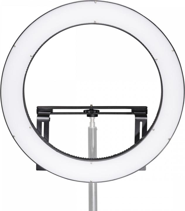 Produktbild Walimex Farbset (Ringlicht)
