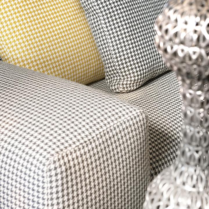 Image du produit Kartell Largo Canapé 3 places (3 places)