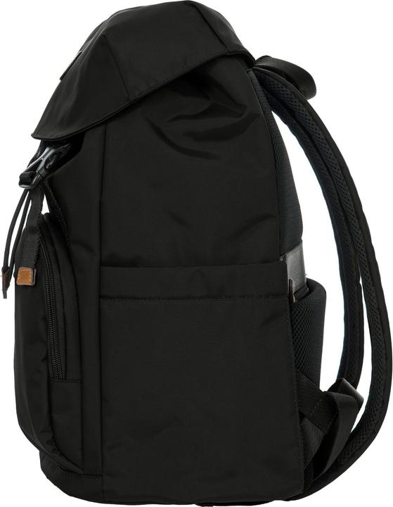 Produktbild Brics X-Collection Rucksack 40 cm (18 l)