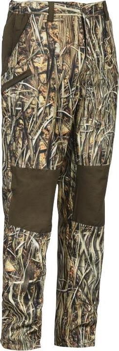 Produktbild Percussion Palombe (54)