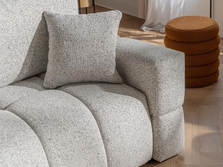 Image du produit Vente-unique Issoro (3 places)