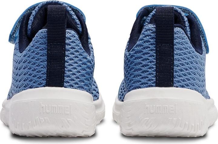 Produktbild hummel Actus ml recycled infant (20)