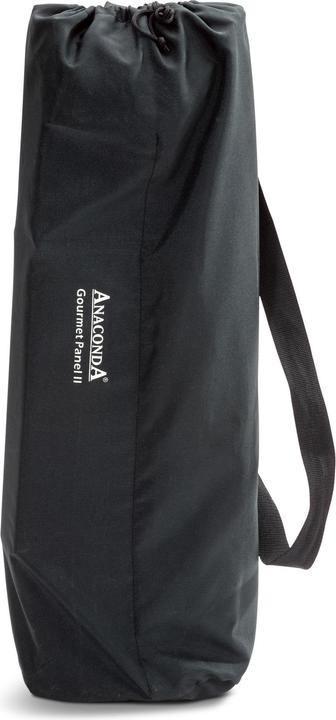 Immagine prodotto AnacondA Travel Desk