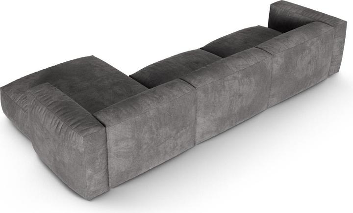 Produktbild Micadoni Martina (Ecksofa)