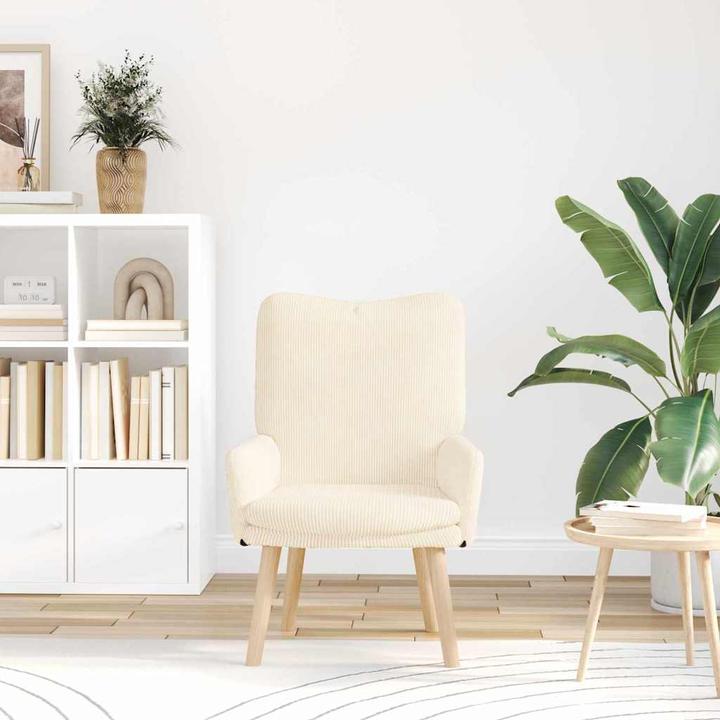 Immagine prodotto vidaXL Poltrona