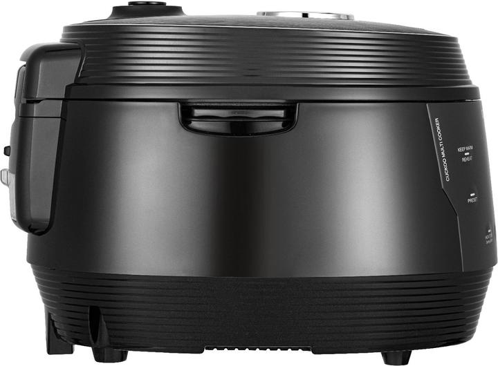 Produktbild Cuckoo CMC-QAB549S
