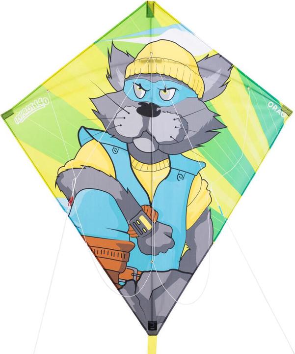 Image du produit Orao IZYPILOT 140