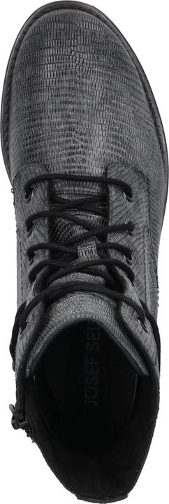 Actual product image Josef Seibel 99672-MI790 (43)