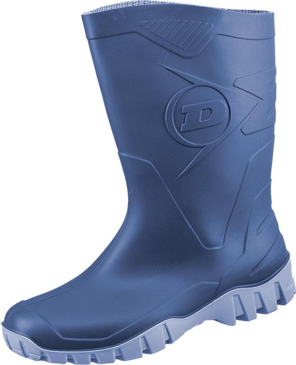 Actual product image Dunlop Stiefel Dee (45)