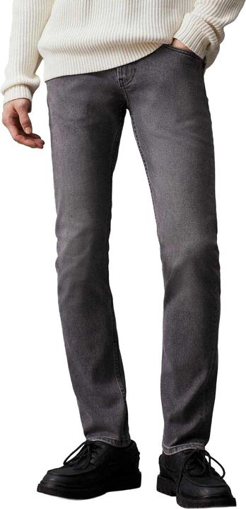 Produktbild Calvin Klein Jeans (32)