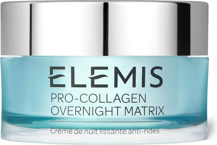 Immagine prodotto Elemis Pro-Collagene (50 ml)