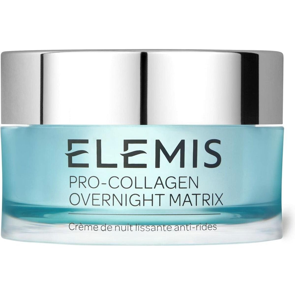 Elemis, Siero viso, Pro-Collagene (50 ml)