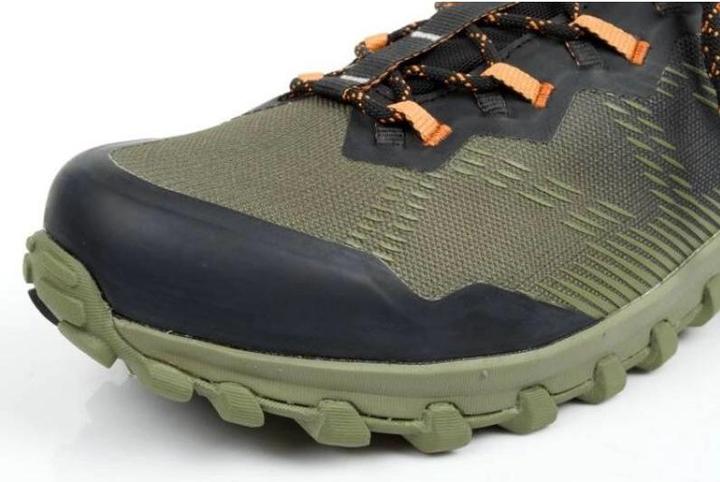 Immagine prodotto AKU Levia Wanderschuhe (42)