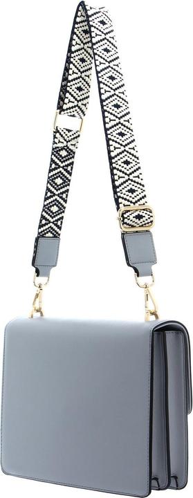 Immagine prodotto Seidenfelt Borsa Birsta