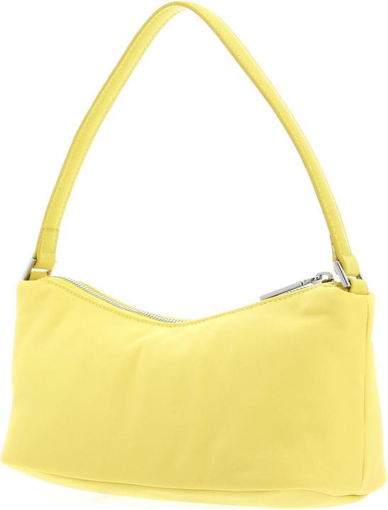 Immagine prodotto Calvin Klein CK Must Nylon Shoulder Bag
