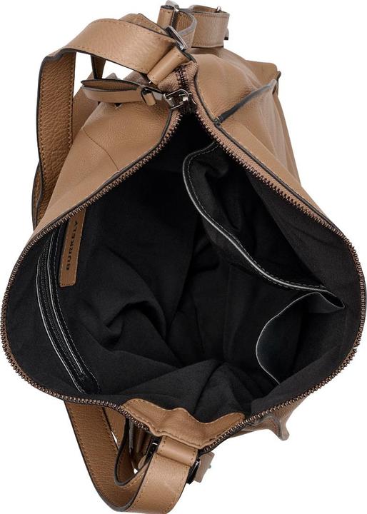 Produktbild Burkely Mystic Maeve Backpack Hobo (11.20 l)