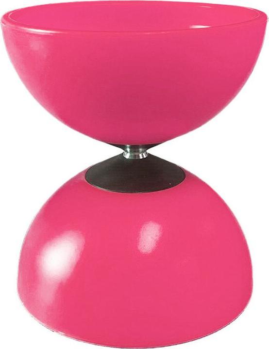 Actual product image Jonglerie Diabolo Millenium