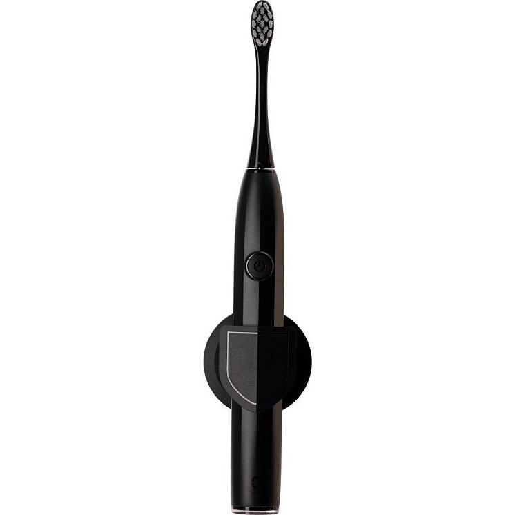 Thumbnail - Oclean, Elektrische Zahnbürste, Endurance (Schallzahnbürste)