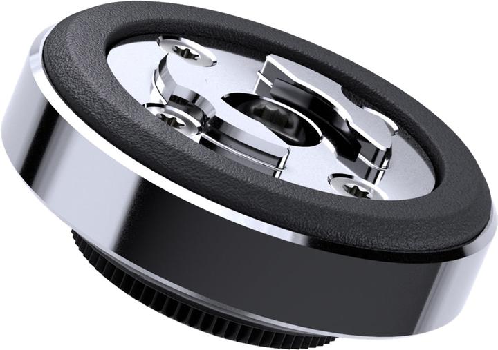 Produktbild Sp Connect Charging Anti Vibration Module Chrome SPC+