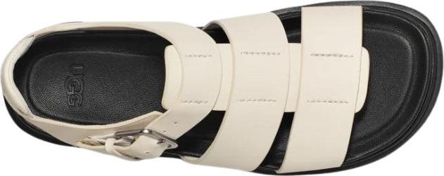 Produktbild Ugg Capitelle Strap Jasmin Sandalen (36)