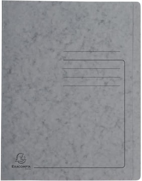 Produktbild Exacompta Schnellhefter Colorspan' (A4, 1 x)