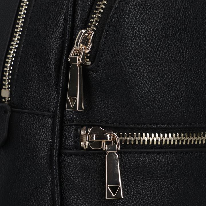 Immagine prodotto Guess Manhattan II Daypack 33 cm (1 l)