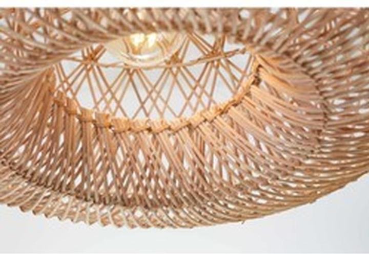 Image du produit Good&Mojo Arizona (E27)