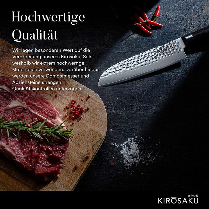 Produktbild Kirosaku Schleifstein