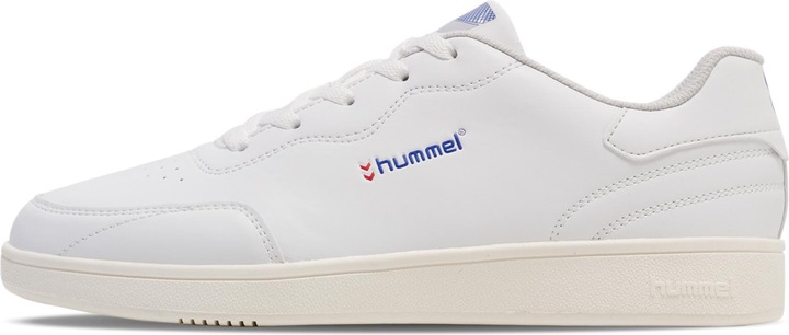 hummel Match Point Mp